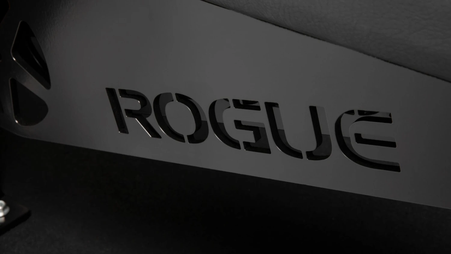 Monster Lite Rack Mount Lat Pulldown Seat + Low Row Kit 4 Monster Lite Rack Mount Lat Pulldown Seat + Low Row Kit - Image 4