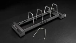 Horizontal Plate Rack 3.0 -Fitness Equipment RA2199 WEB2 j03g2s