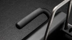 Horizontal Plate Rack 3.0 -Fitness Equipment RA2199 WEB4 jlhbij