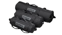Rogue Sandbag 2.0