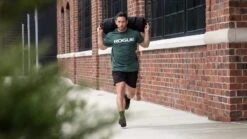 Rogue Sandbag 2.0 -Fitness Equipment RA2210 web10 zflj0i