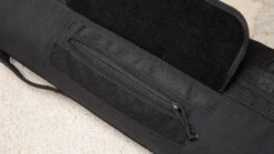 Rogue Sandbag 2.0 -Fitness Equipment RA2210 web2 bo9ziw