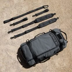 Rogue 3-in-1 Sandbag -Fitness Equipment RA2213 CONFIG WEB1 p4jsm4