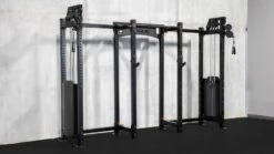 Single Handle Cable Attachment -Fitness Equipment RA2227 WEB3 dqkimz