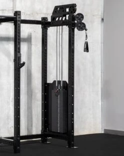 Single Handle Cable Attachment -Fitness Equipment RA2227 WEB4 ytkpln