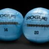 Rogue Color Medicine Balls