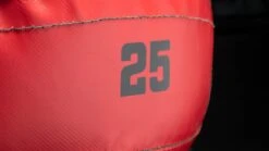 Rogue Color Medicine Balls -Fitness Equipment RA2313 WEB1 mpjdb7