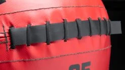 Rogue Color Medicine Balls -Fitness Equipment RA2313 WEB2 jvan47