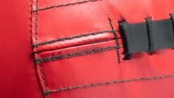 Rogue Color Medicine Balls -Fitness Equipment RA2313 WEB3 d82qtk