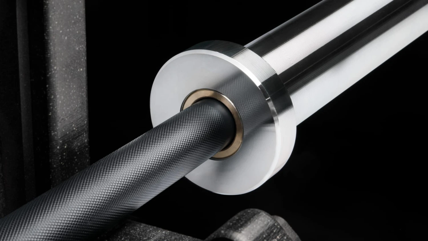 Rogue C-68S Bar 3 Rogue C-68S Bar - Image 3