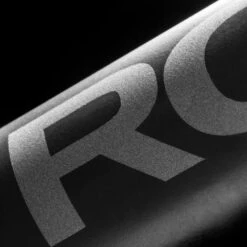 Rogue C-68S Bar 8 Rogue C-68S Bar -Fitness Equipment RA2402 EBLACK BR WEB2 fnlfsu