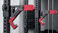 Rogue AM-2 Adjustable Monolift 2.0 - Monster