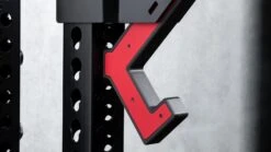 Rogue AM-2 Adjustable Monolift 2.0 - Monster -Fitness Equipment RA2466 BLACK MG web2 d48e2s