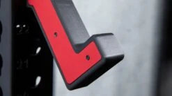 Rogue AM-2 Adjustable Monolift 2.0 - Monster -Fitness Equipment RA2466 BLACK MG web3 bkceeb