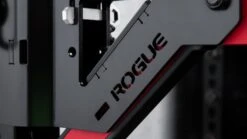 Rogue AM-2 Adjustable Monolift 2.0 - Monster -Fitness Equipment RA2466 BLACK MG web4 d2ywel
