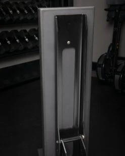 Adjustable Bench Premium Textured Foam Pad Set 8 Adjustable Bench Premium Textured Foam Pad Set -Fitness Equipment RA2538 WEB4 c3lyc1