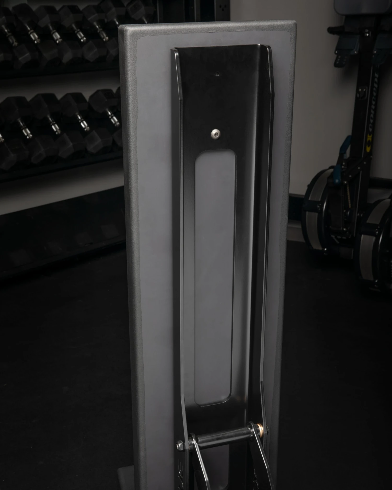 Adjustable Bench Premium Textured Foam Pad Set 4 Adjustable Bench Premium Textured Foam Pad Set - Image 4