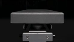 Adjustable Bench Premium Textured Foam Pad Set 9 Adjustable Bench Premium Textured Foam Pad Set -Fitness Equipment RA2538 WEB5 d96ge7