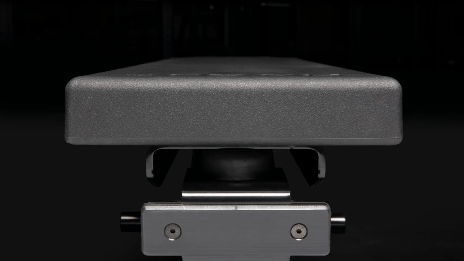 Adjustable Bench Premium Textured Foam Pad Set 5 Adjustable Bench Premium Textured Foam Pad Set - Image 5