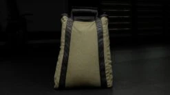 Rogue JC-100S Jerry Can Sandbag -Fitness Equipment RA2549 web11 o5vlzx