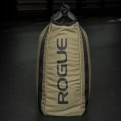 Rogue JC-100S Jerry Can Sandbag -Fitness Equipment RA2549 web3 motoad