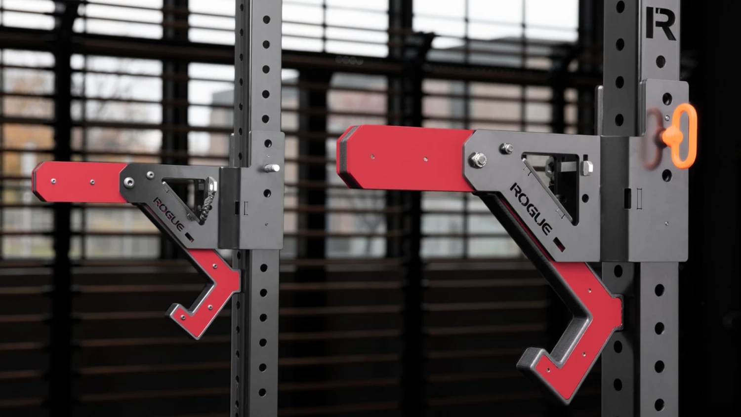 AML-2 Adjustable Monolift 2.0 - Monster Lite 1 AML-2 Adjustable Monolift 2.0 - Monster Lite