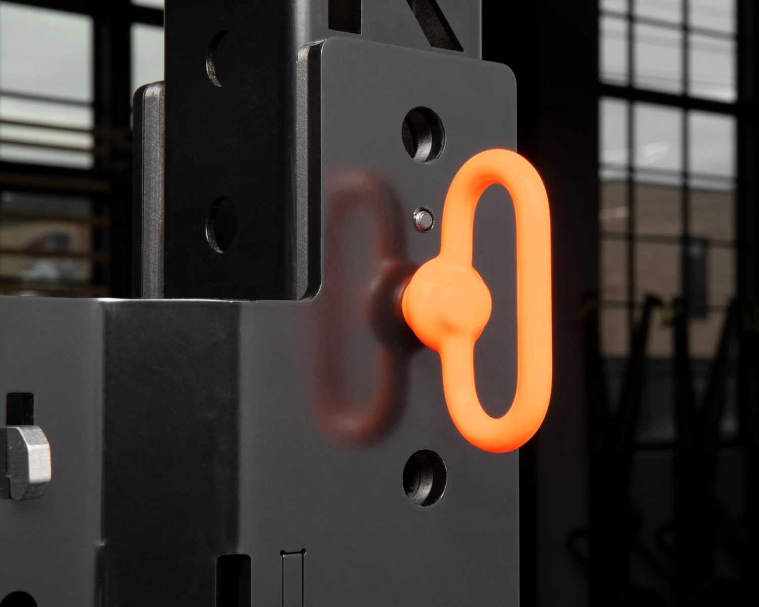 AML-2 Adjustable Monolift 2.0 - Monster Lite 5 AML-2 Adjustable Monolift 2.0 - Monster Lite - Image 5