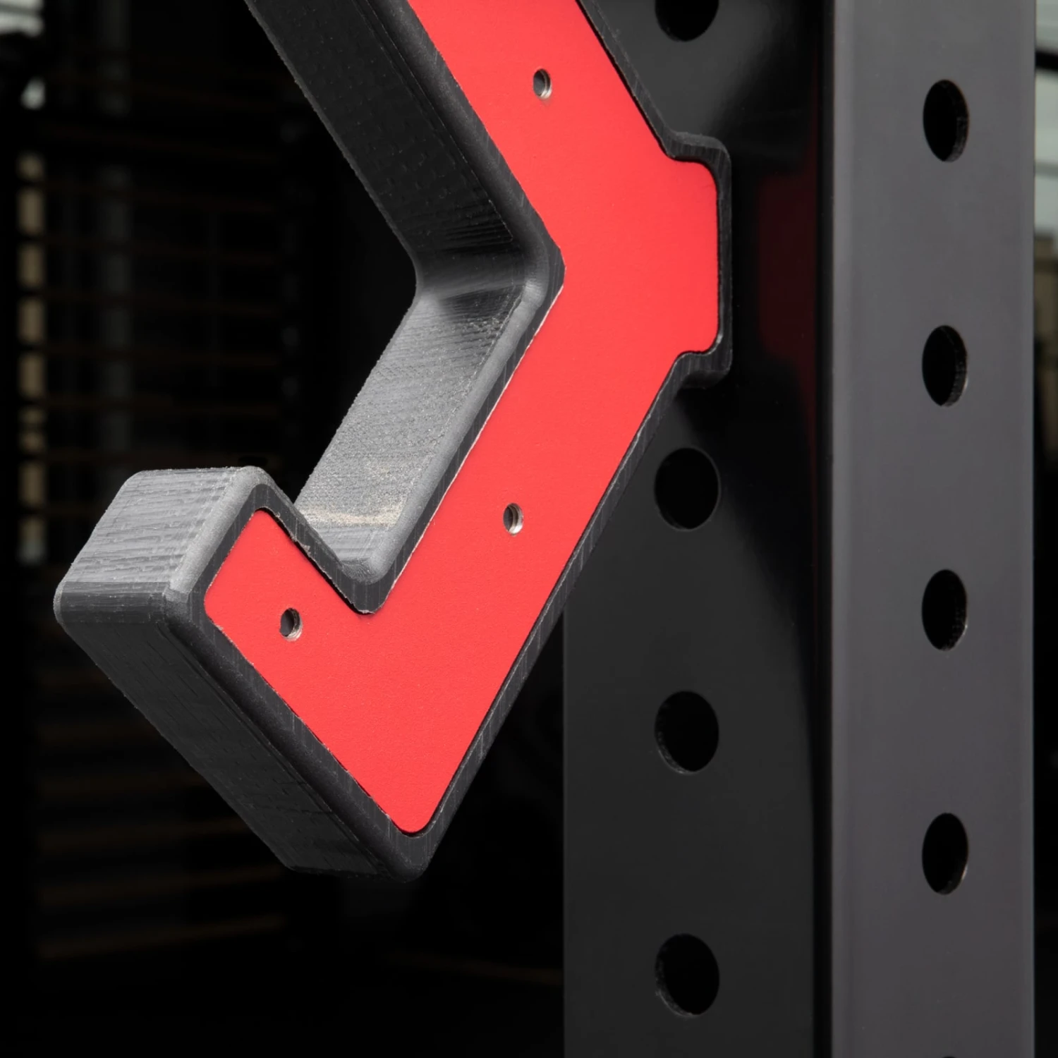 AML-2 Adjustable Monolift 2.0 - Monster Lite 3 AML-2 Adjustable Monolift 2.0 - Monster Lite - Image 3