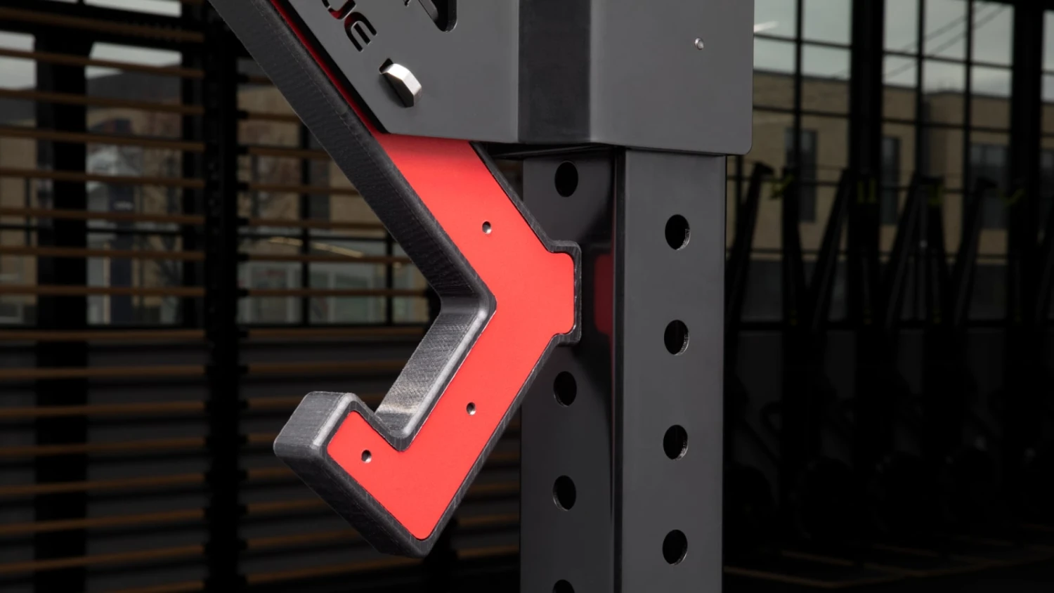 AML-2 Adjustable Monolift 2.0 - Monster Lite 2 AML-2 Adjustable Monolift 2.0 - Monster Lite - Image 2