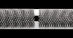 Rogue 29mm Stump Bar -Fitness Equipment RA2570 SSIL web3 w2xqas