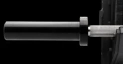 Rogue 29mm Stump Bar -Fitness Equipment RA2570 SSIL web4 dwytol