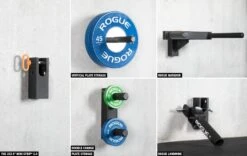 The 3x3 Mini Strip® 2.0 -Fitness Equipment RA2601 WEB2 jmwc9o