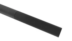 Kabuki Transformer Bar 9 Kabuki Transformer Bar -Fitness Equipment RA2639 IL web13 ekt6hm