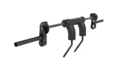 Kabuki Transformer Bar 8 Kabuki Transformer Bar -Fitness Equipment RA2639 IL web14 eofug1