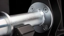 Kabuki Kadillac Bar -Fitness Equipment RA2640 web2 cdre8v