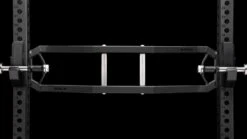 Rogue MG-4C Multi Grip Camber Bar -Fitness Equipment RA2642 BLACK MT web14 w1rd1f