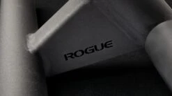 Rogue TF-1 -Fitness Equipment RA2645 WEB1 wgkmkx