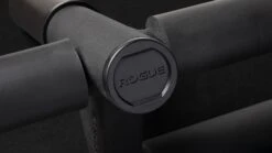 Rogue TF-1 -Fitness Equipment RA2645 WEB2 czg3js