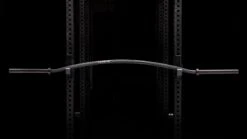 Rogue CB-4 38MM Camber Bar 7 Rogue CB-4 38MM Camber Bar -Fitness Equipment RA2657 EBLACK IL web14 qkhsae 1