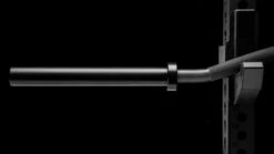 Boneyard Rogue CB-4 38mm Camber Bar 8 Boneyard Rogue CB-4 38mm Camber Bar -Fitness Equipment RA2657 EBLACK IL web2 sz36qp
