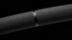 Boneyard Rogue CB-4 38mm Camber Bar 9 Boneyard Rogue CB-4 38mm Camber Bar -Fitness Equipment RA2657 EBLACK IL web3 rk7zxw