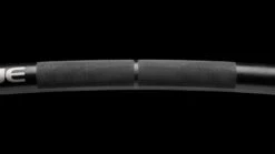 Rogue CB-4 38MM Camber Bar 9 Rogue CB-4 38MM Camber Bar -Fitness Equipment RA2657 EBLACK IL web5 yxletq