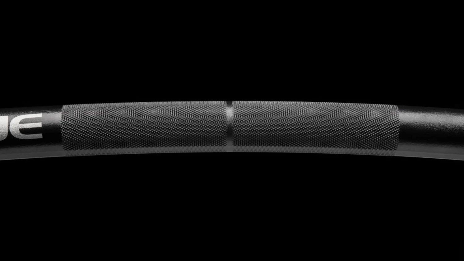 Rogue CB-4 38MM Camber Bar 5 Rogue CB-4 38MM Camber Bar - Image 5