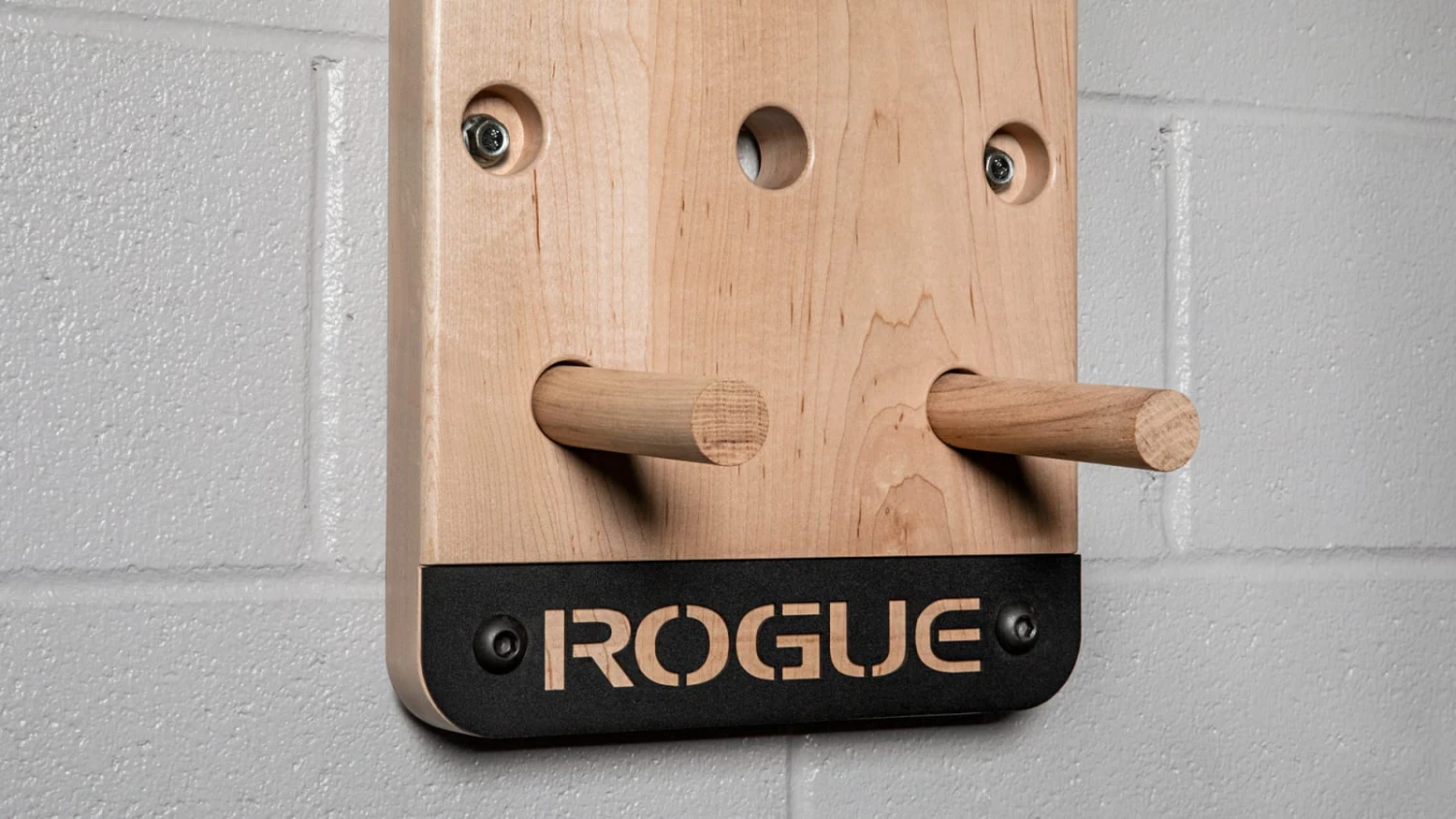 Rogue Peg Board 2 Rogue Peg Board - Image 2