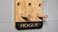 Rogue Peg Board 6 Rogue Peg Board -Fitness Equipment RA2684 web2 jmqyhg