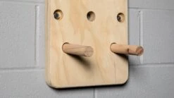 Rogue Peg Board 7 Rogue Peg Board -Fitness Equipment RA2684 web3 xqqyaa