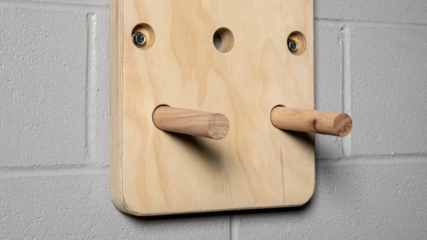 Rogue Peg Board 4 Rogue Peg Board - Image 4