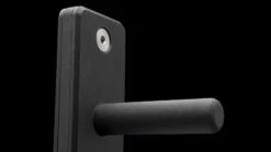 Ghost Roller J-Cup 2.0 - 1" Pin -Fitness Equipment RA2719 web1 da2uo5