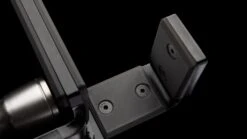 Ghost Roller J-Cup 2.0 - 1" Pin -Fitness Equipment RA2719 web3 ji55dk