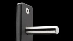 Ghost Roller J-Cup 2.0 - 1" Pin -Fitness Equipment RA2719 web4 jdxcbl